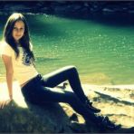melin