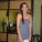 Lesya_Adams