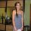 Lesya_Adams