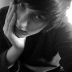 sash_A