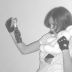 omnia_west_on
