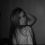 Nathalie