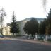 smilік
