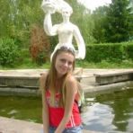 SummerDream