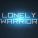 lonelywarrior