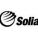 solia1988