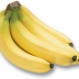 BANANA_RAMA