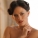 IreneAdler