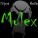 Mulex