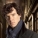 Sherlock